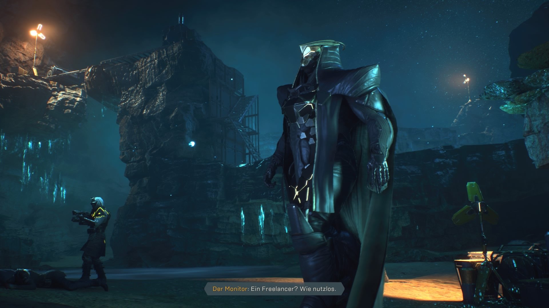 PSN Store: EU Update 19. Februar 2019