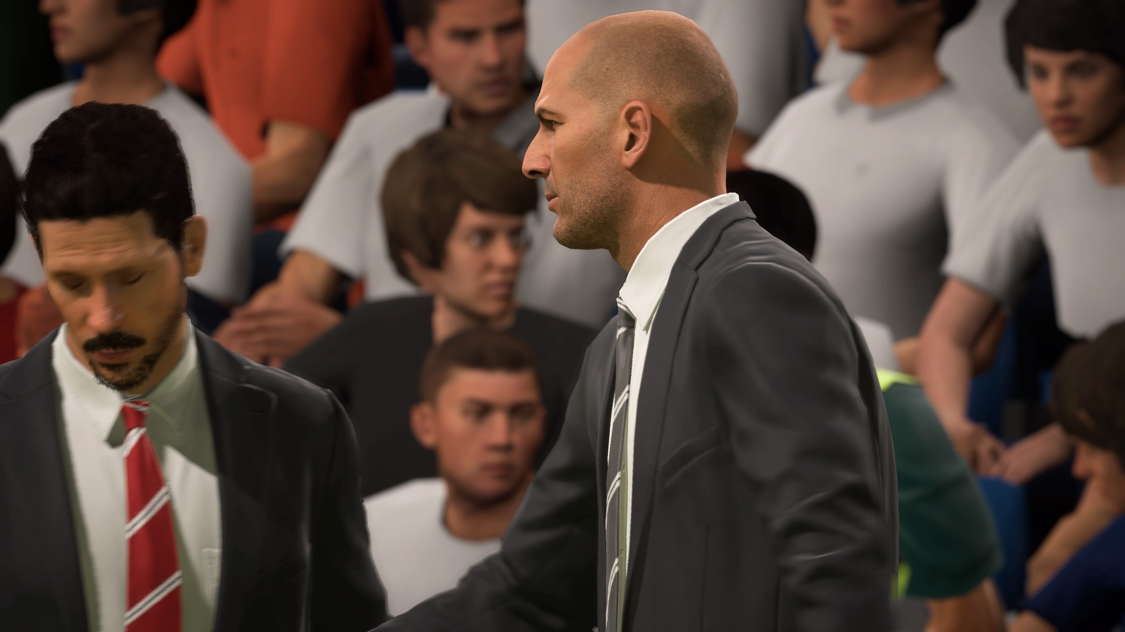 FIFA 18