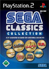 SEGA Classics Collection