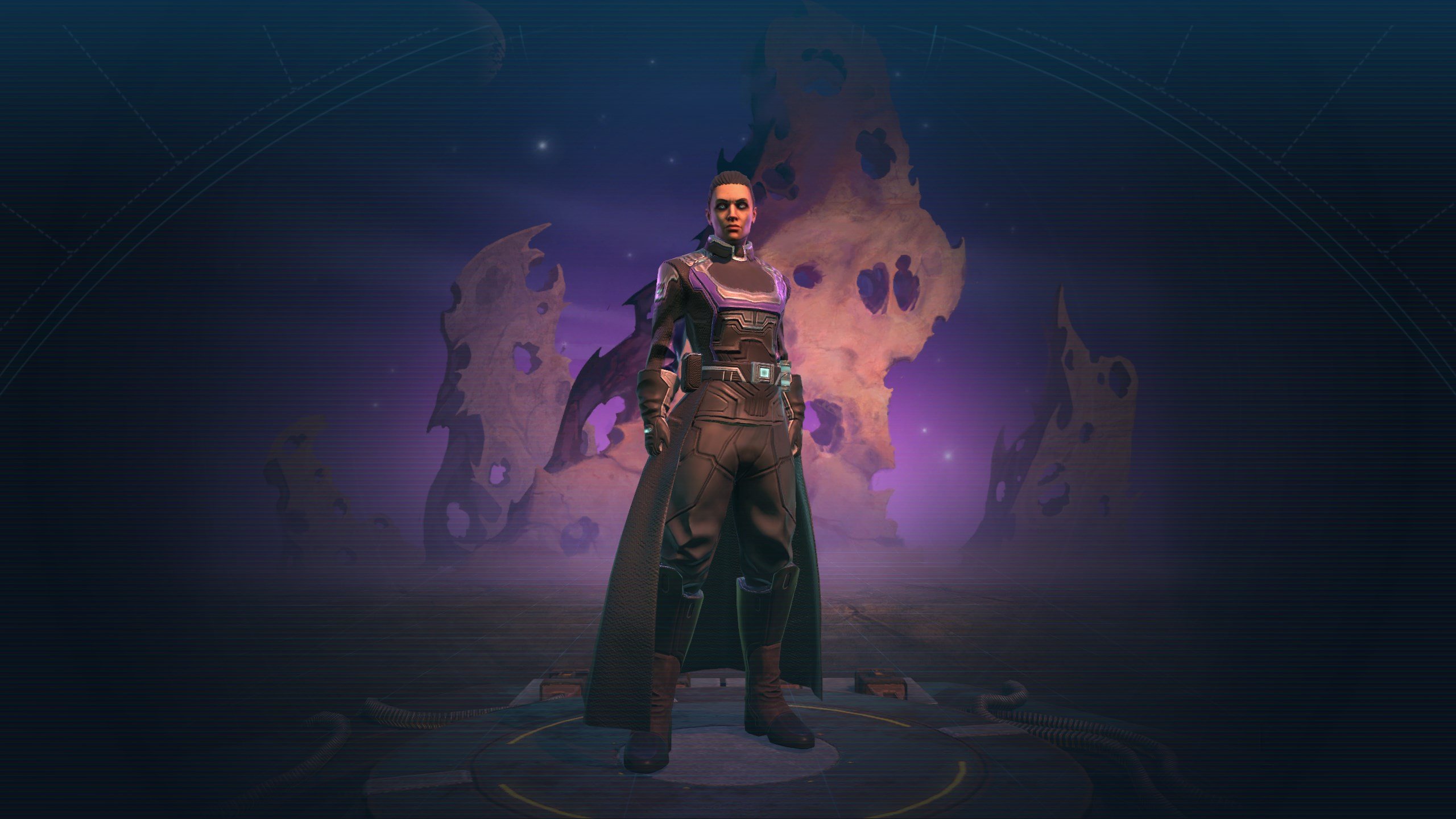 Age of Wonders: Planetfall