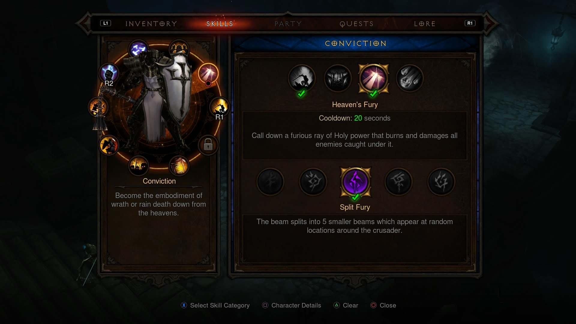 Diablo III: Reaper of Souls - Ultimate Evil Edition