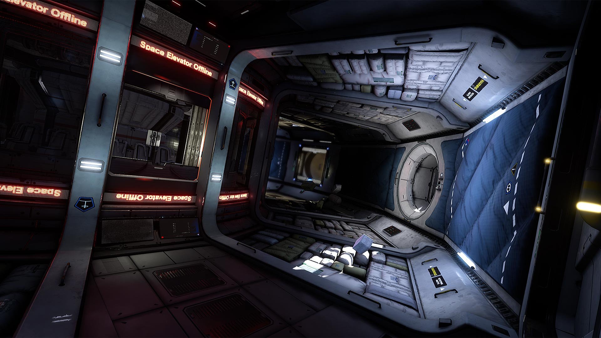 Knack 2 Player Co-Op Multiplayer Trailer