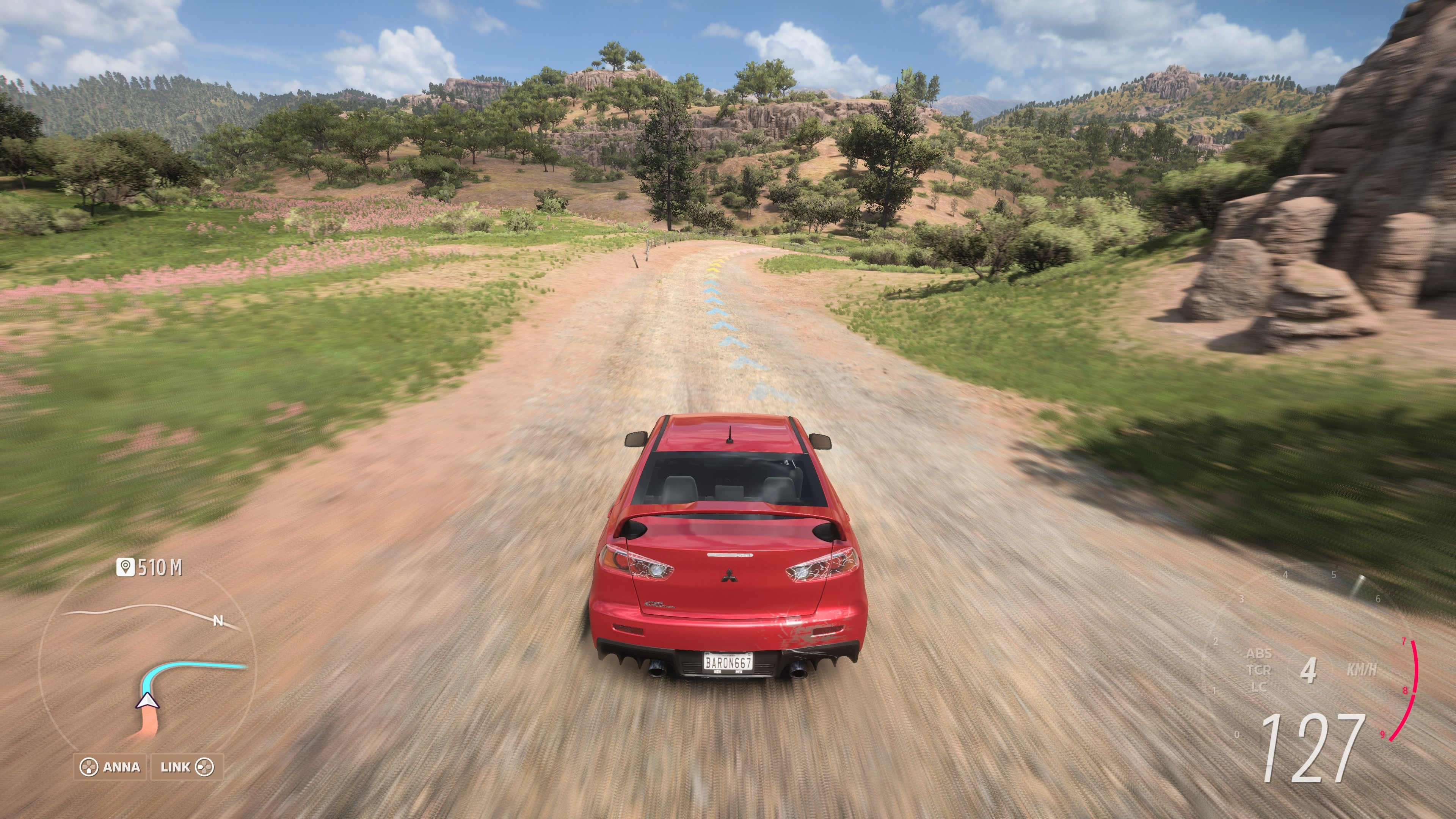 Neues Review: Forza Horizon 5