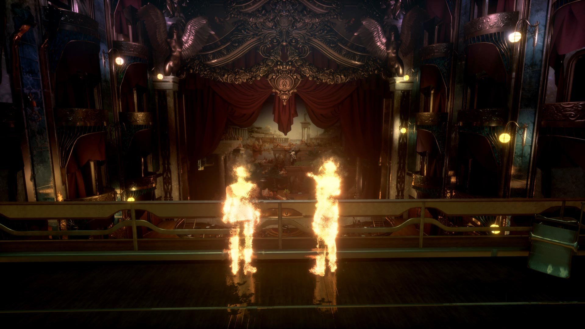 Wonder Boy: The Dragon's Trap