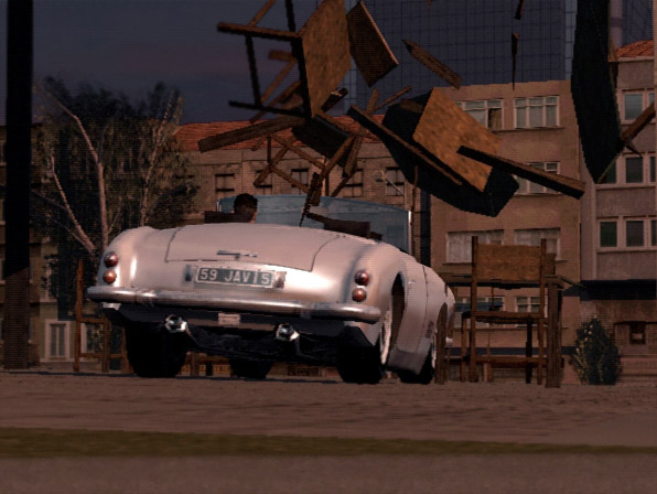DRIV3R
