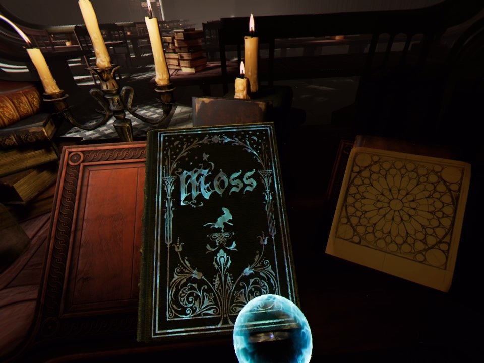 PSN Store: EU Update 27. Februar 2018