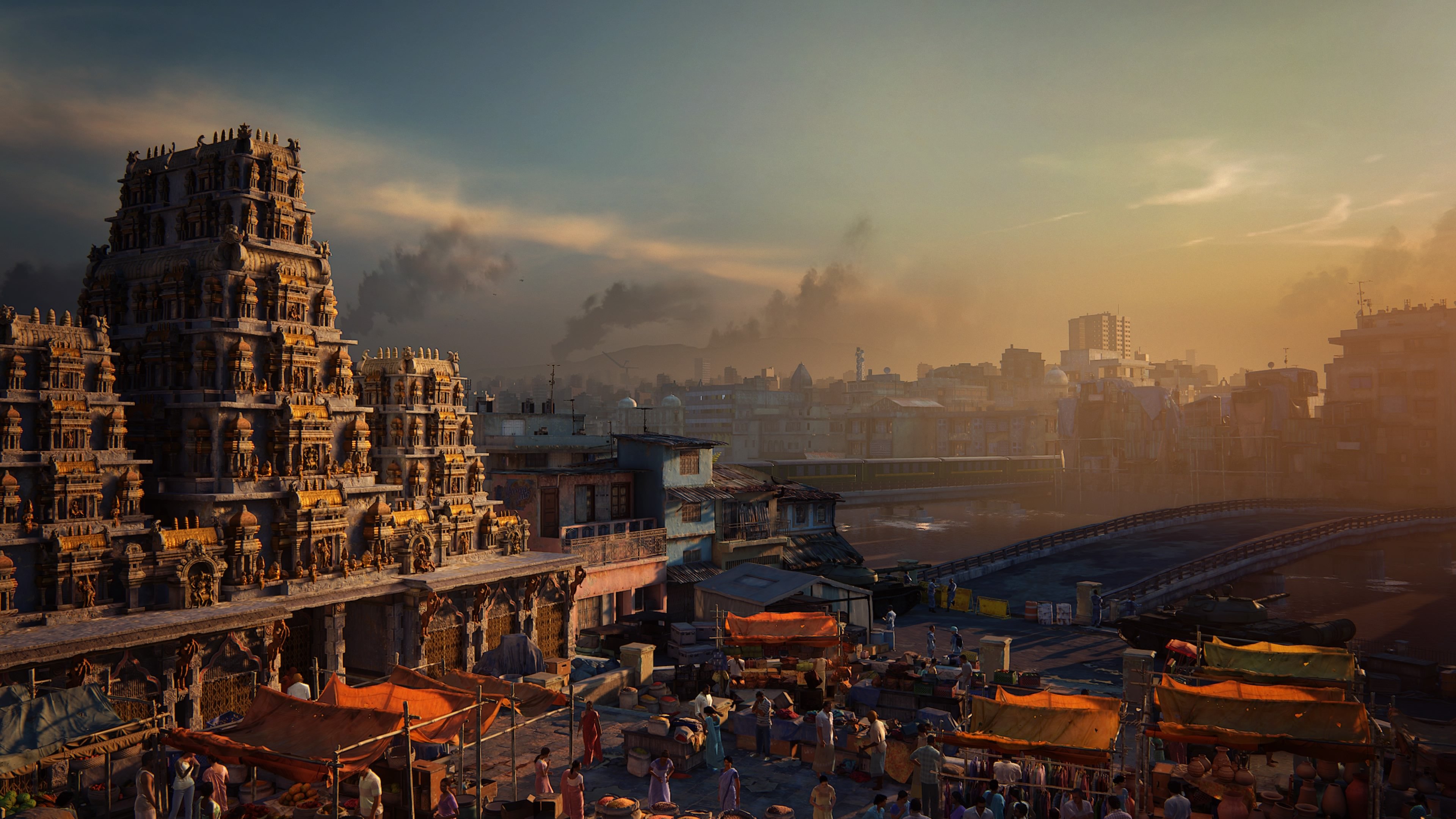 PSN Store: EU Update 22.August 2017