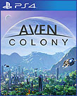 Aven Colony