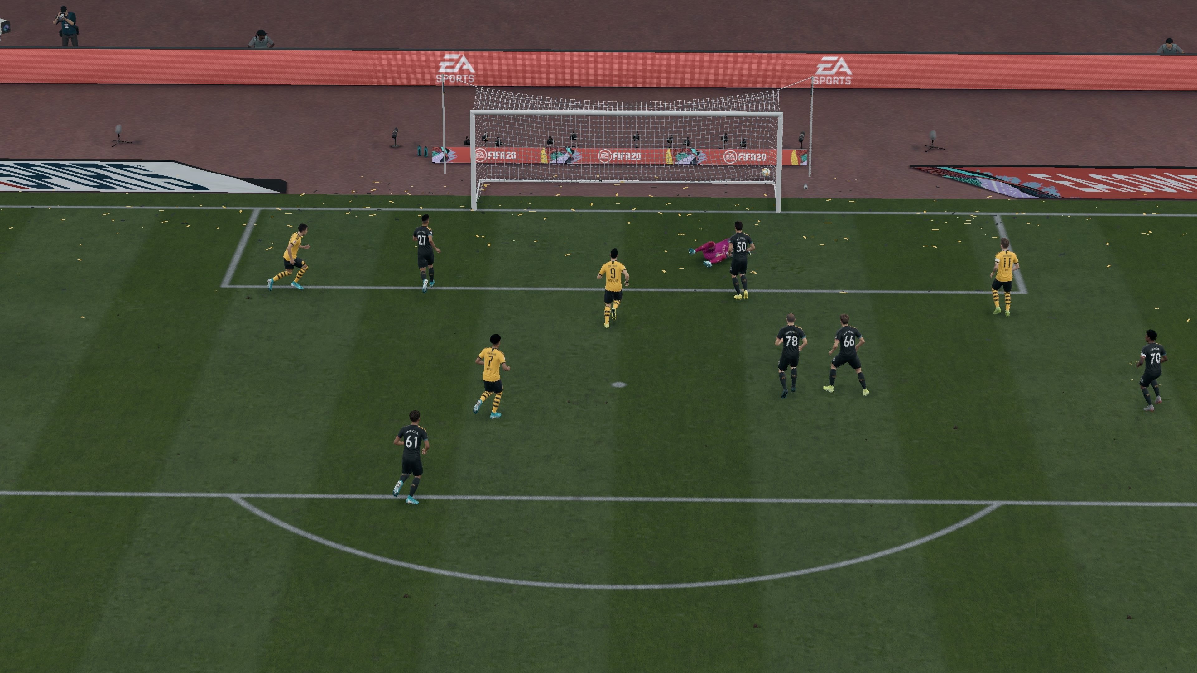 FIFA 20