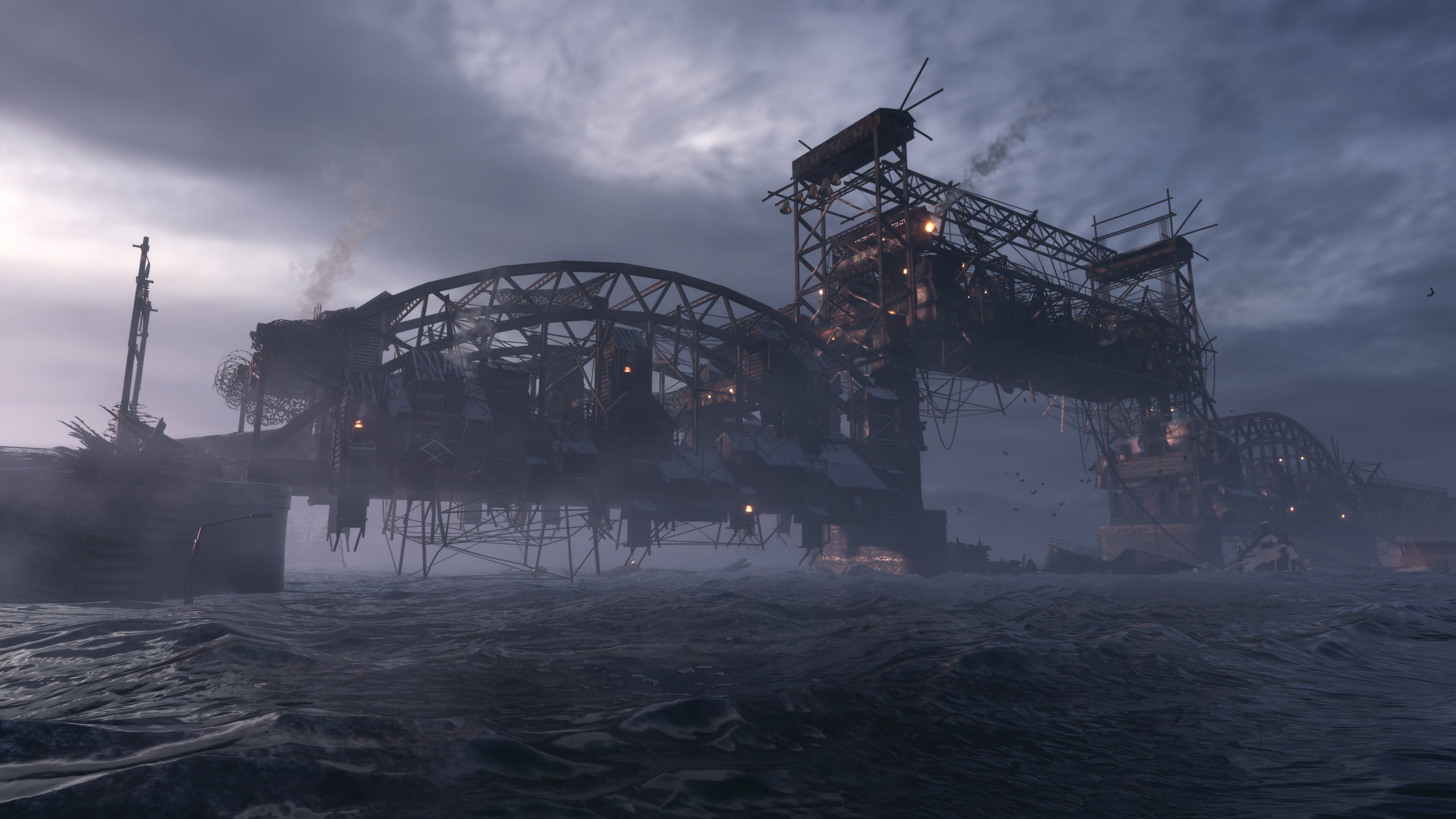 Metro Exodus Complete Edition