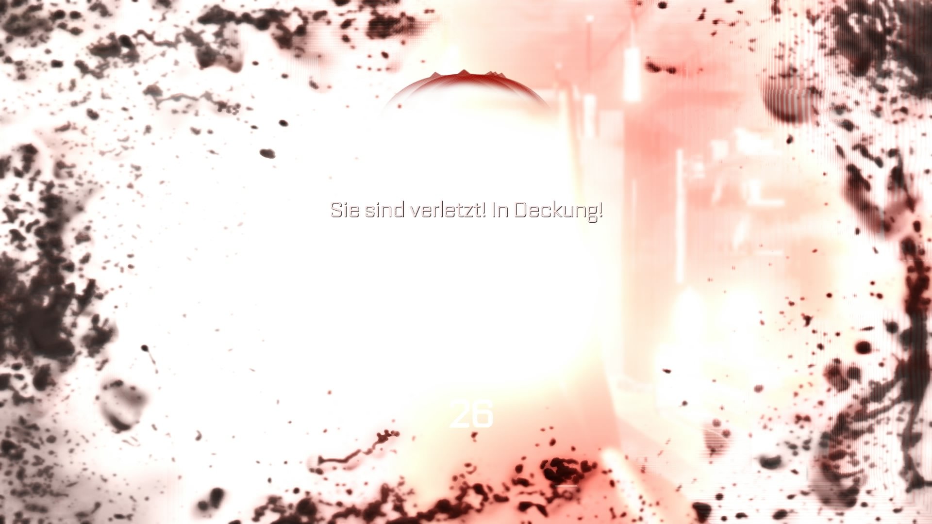 Call of Duty: Advanced Warfare