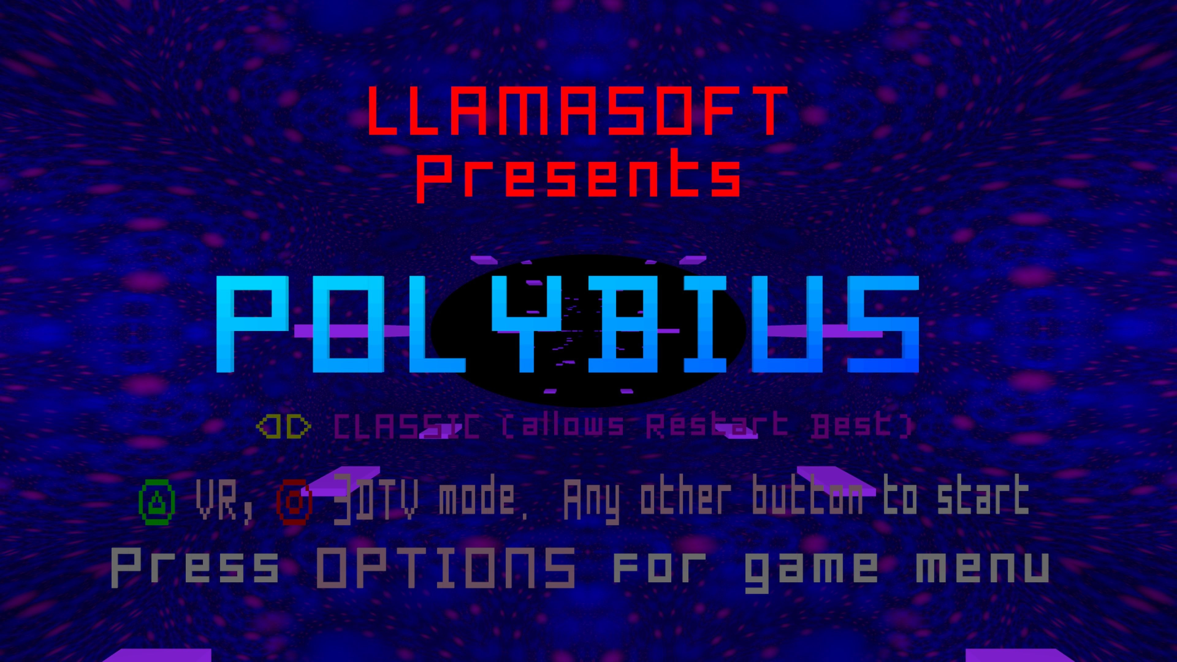 Polybius