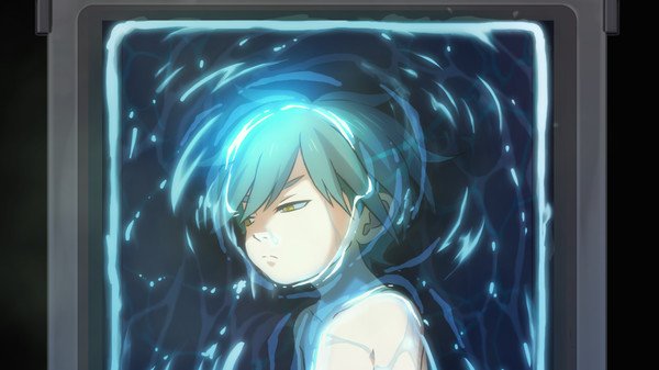 Zanki Zero: Last Beginning Gameplay Trailer & Details zu Schnitten