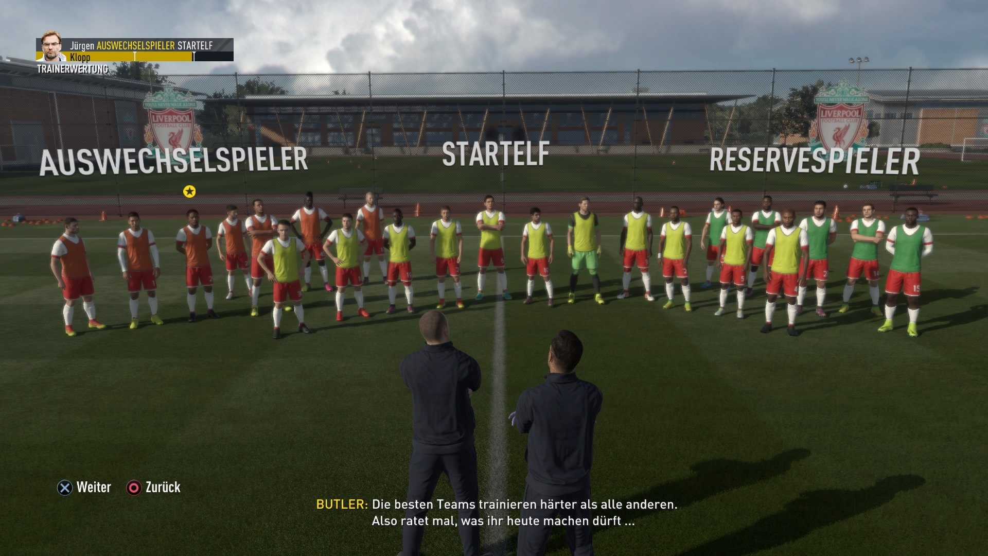 FIFA 17