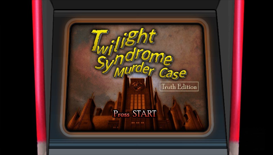 Danganronpa 2: Goodbye Despair