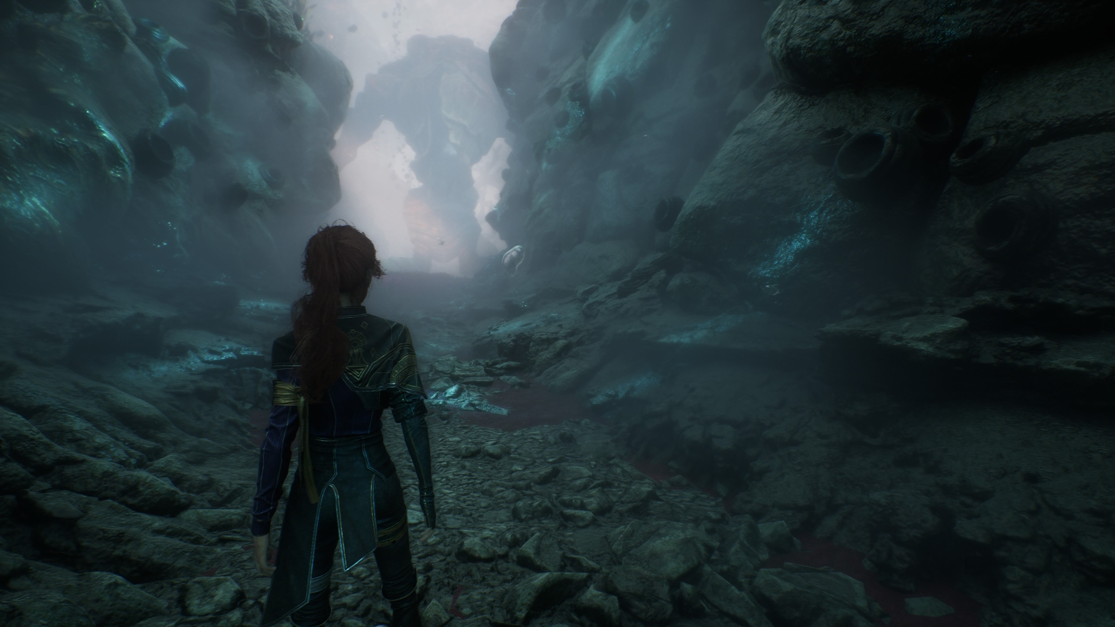 Clair Obscur: Expedition 33