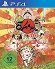 Okami HD