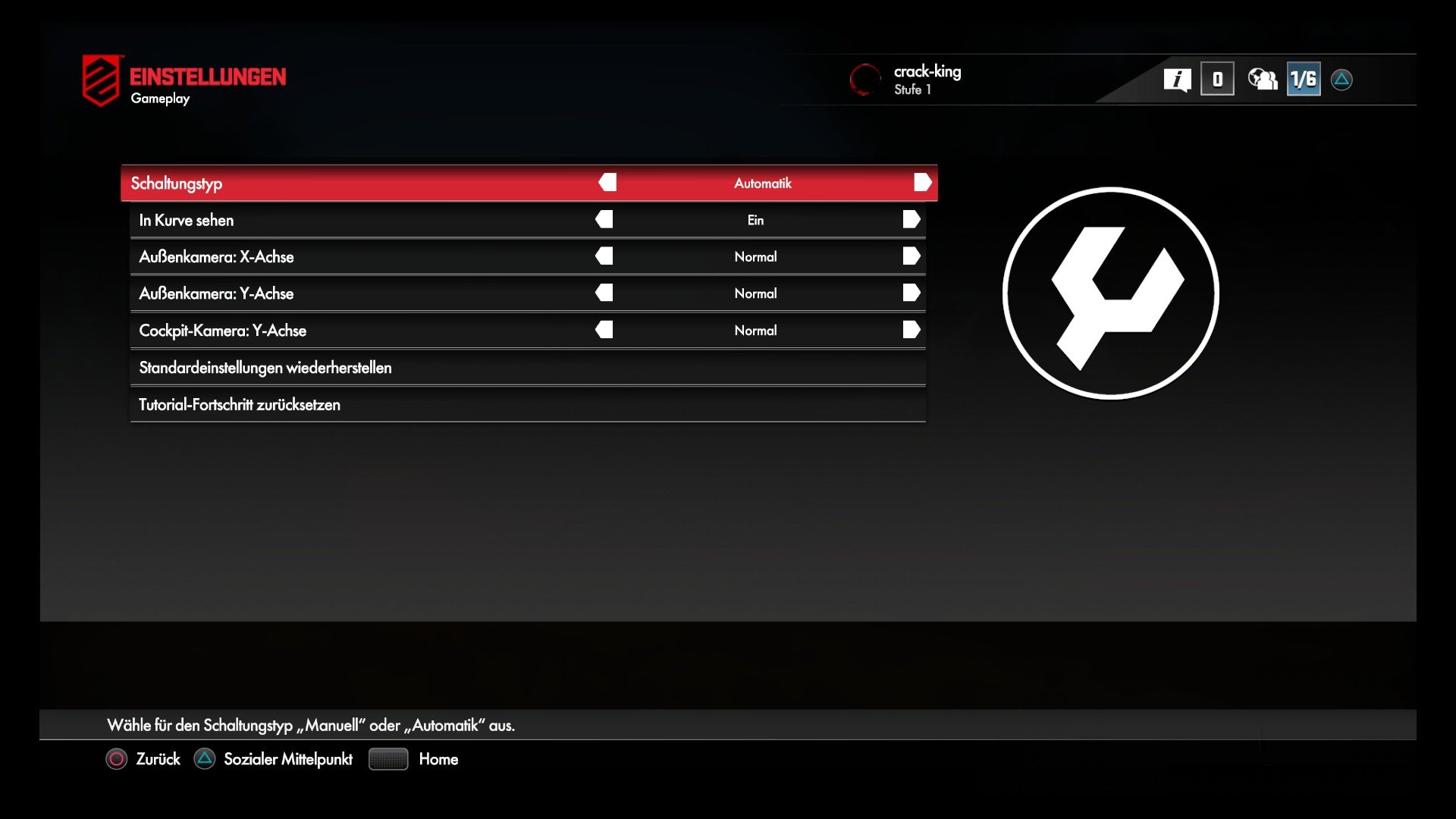 Driveclub: Neue Strecke Nakasendo (Japan) vorgestellt