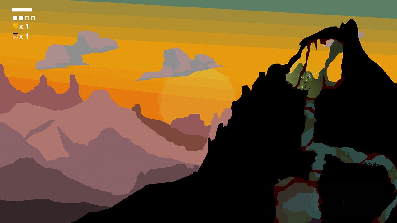forma.8