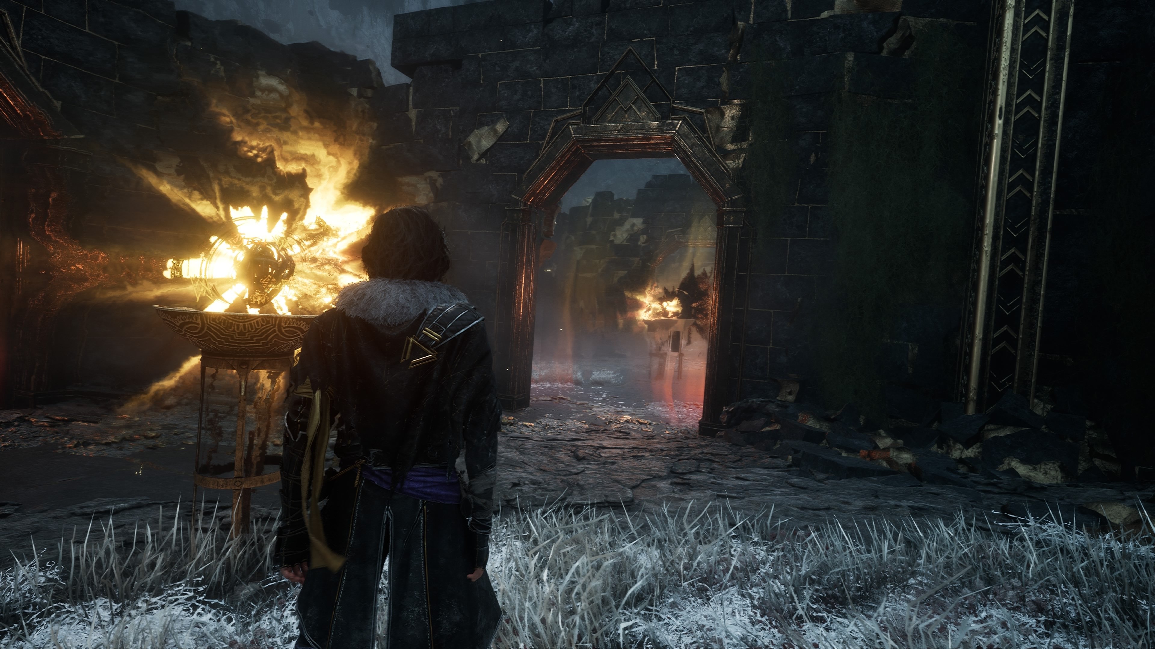 Clair Obscur: Expedition 33