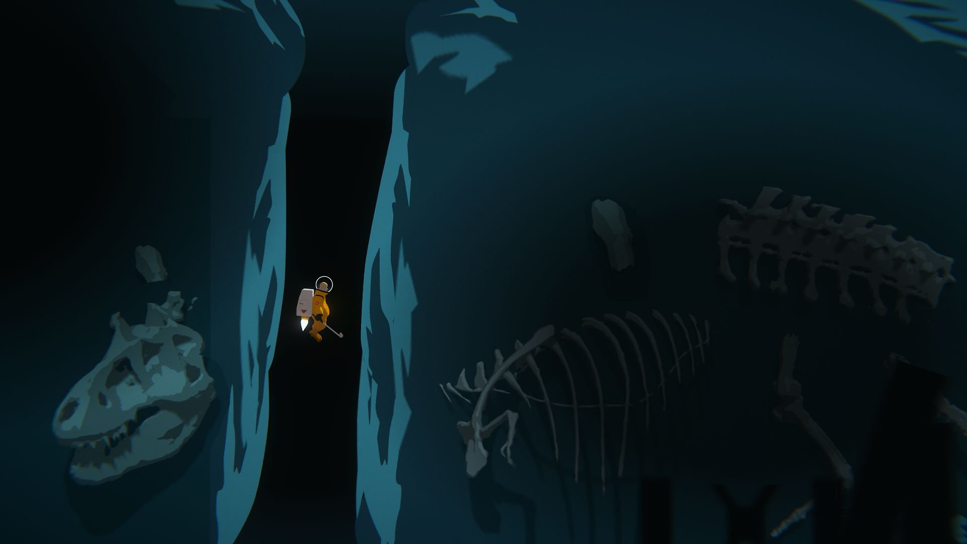 Golf Club Wasteland - Release ist Anfang September + Video