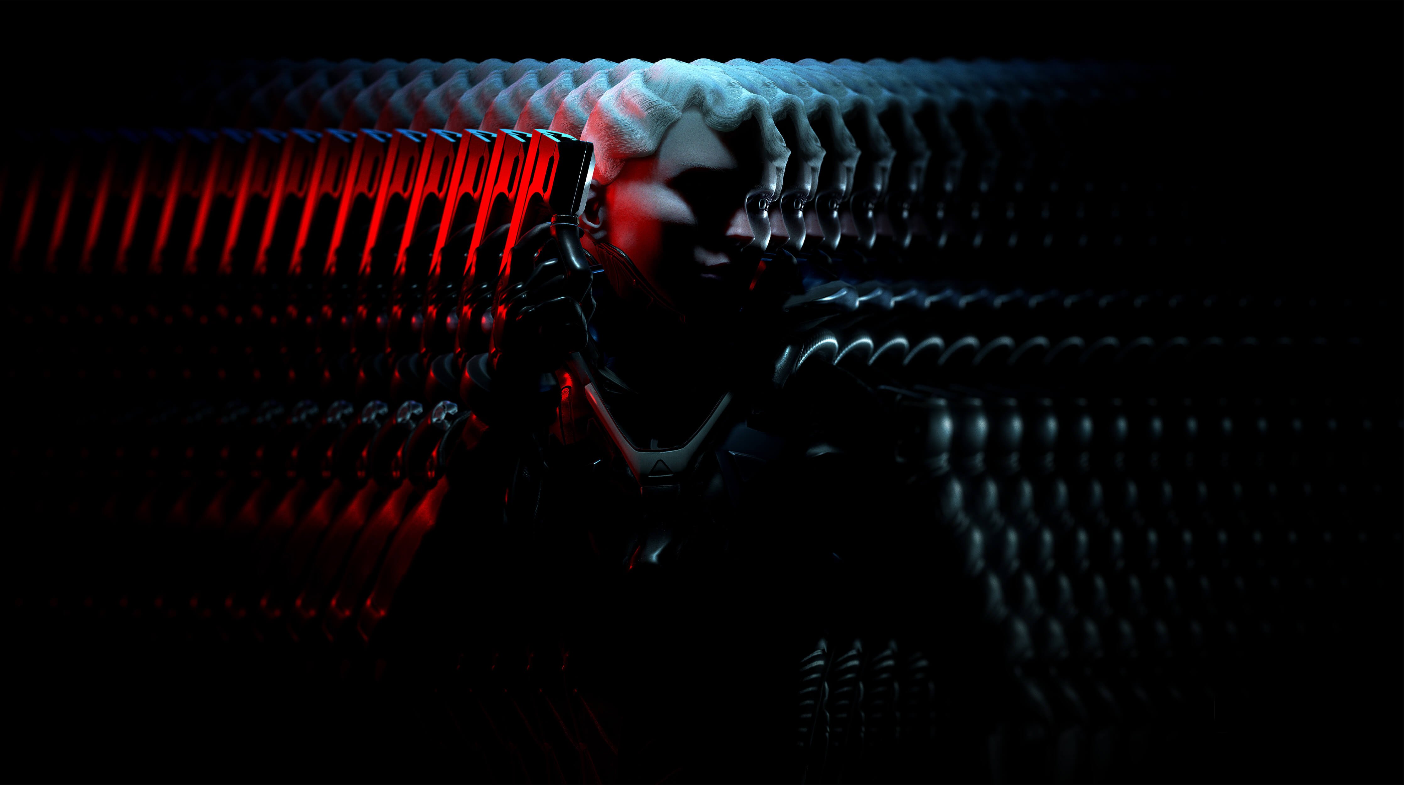 Echo