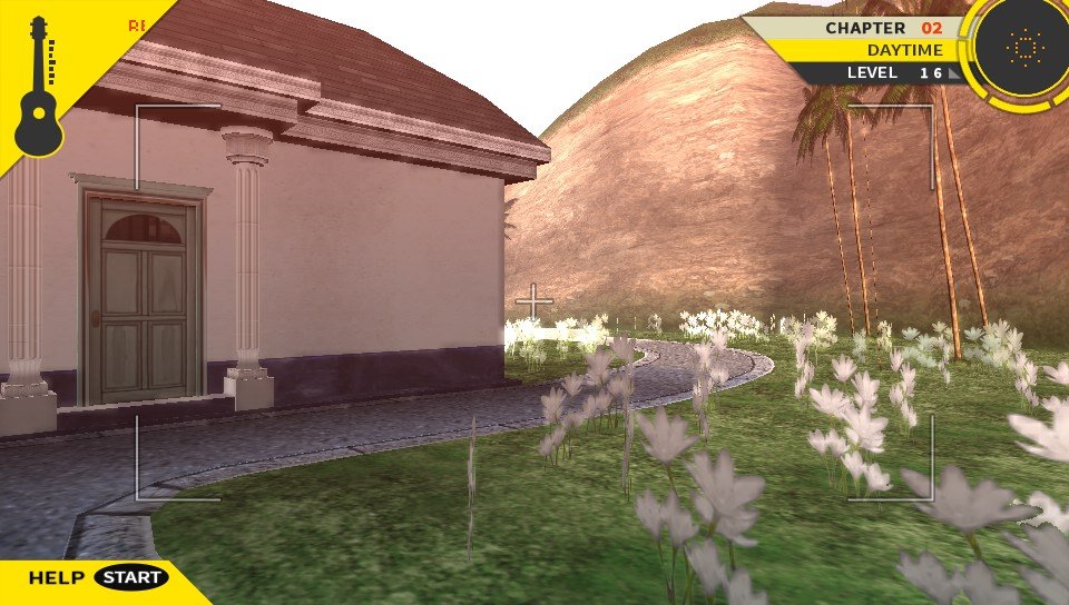 Danganronpa 2: Goodbye Despair