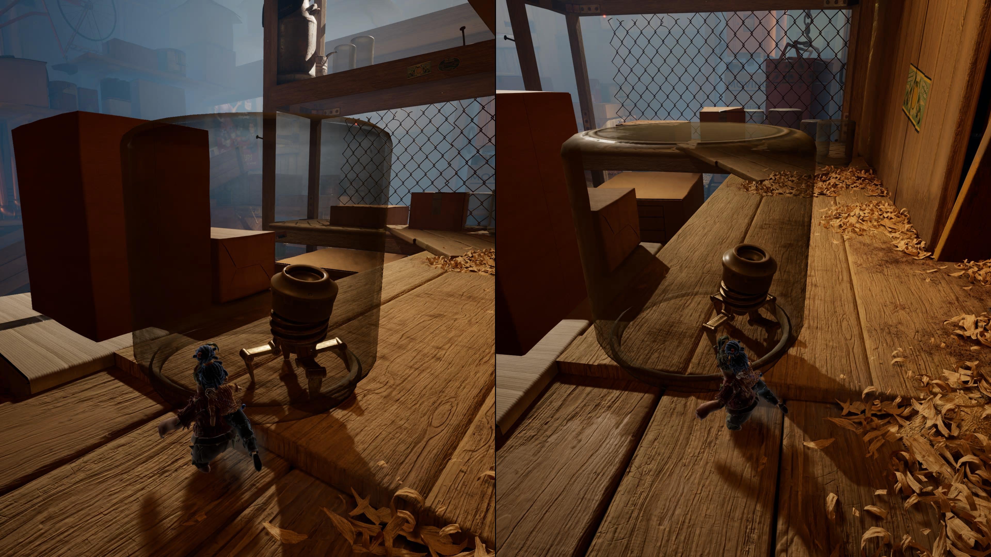 PlayStation Plus Extra / Premium: Juli 2023 Neuzugänge