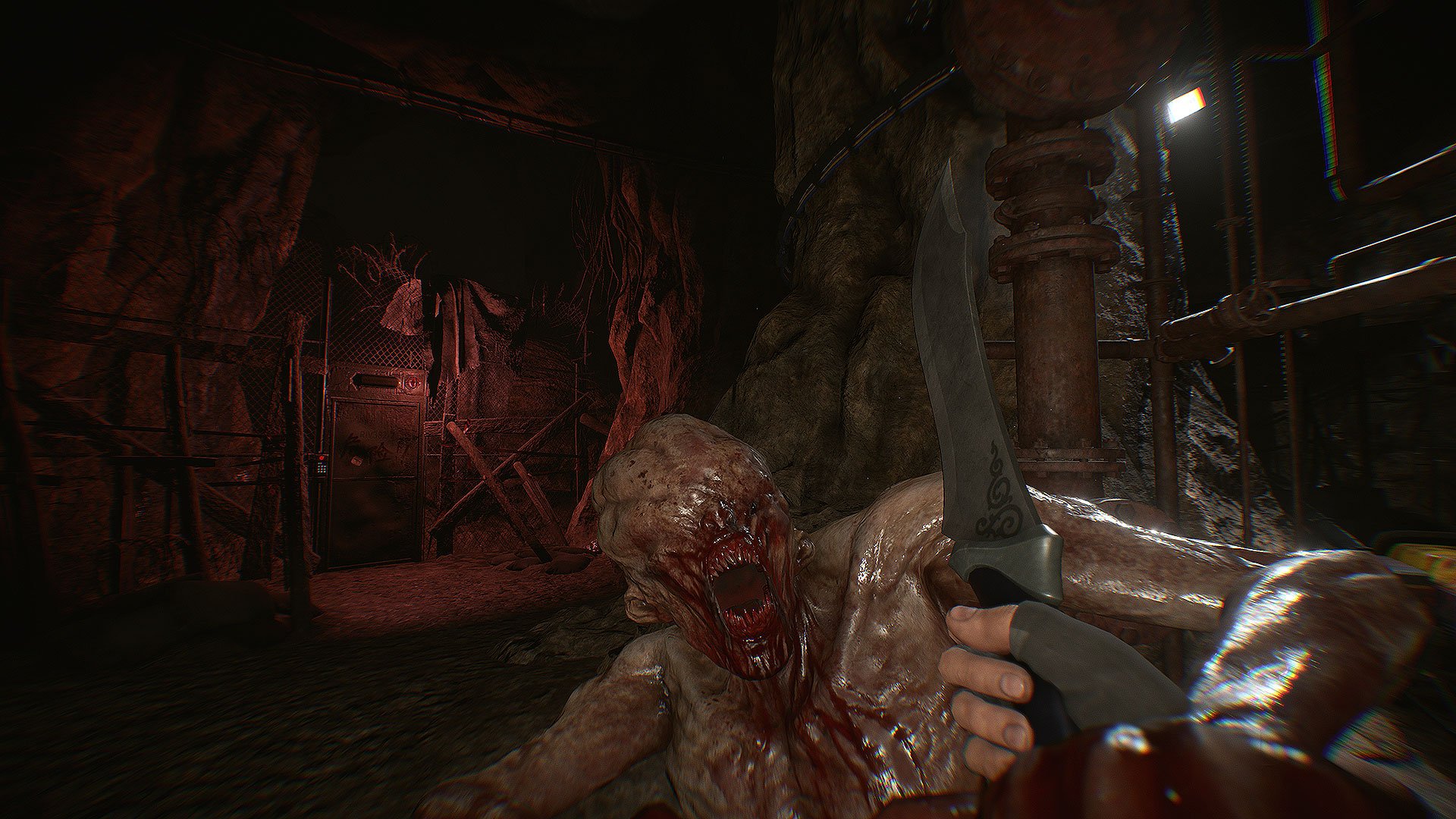 Immortal Legacy: The Jade Cipher