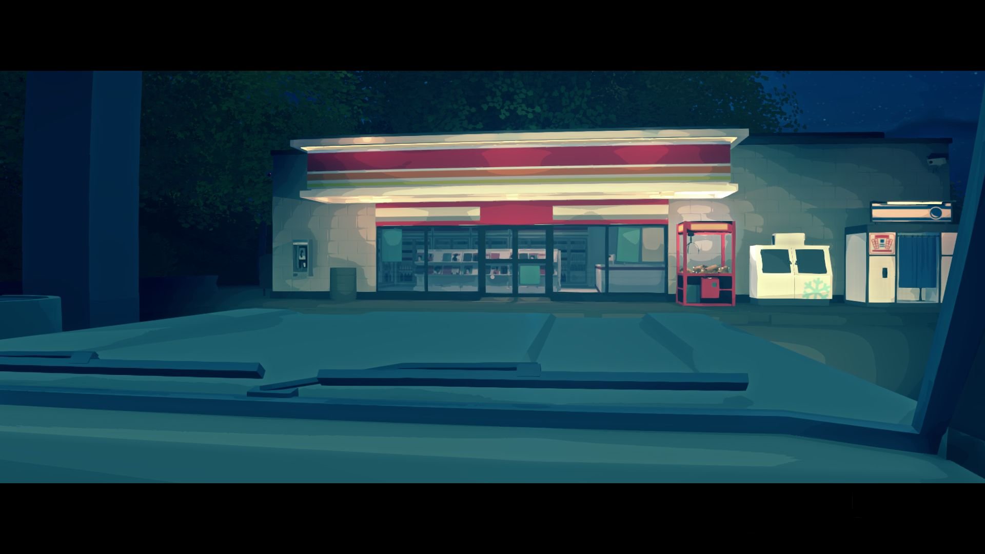 Virginia