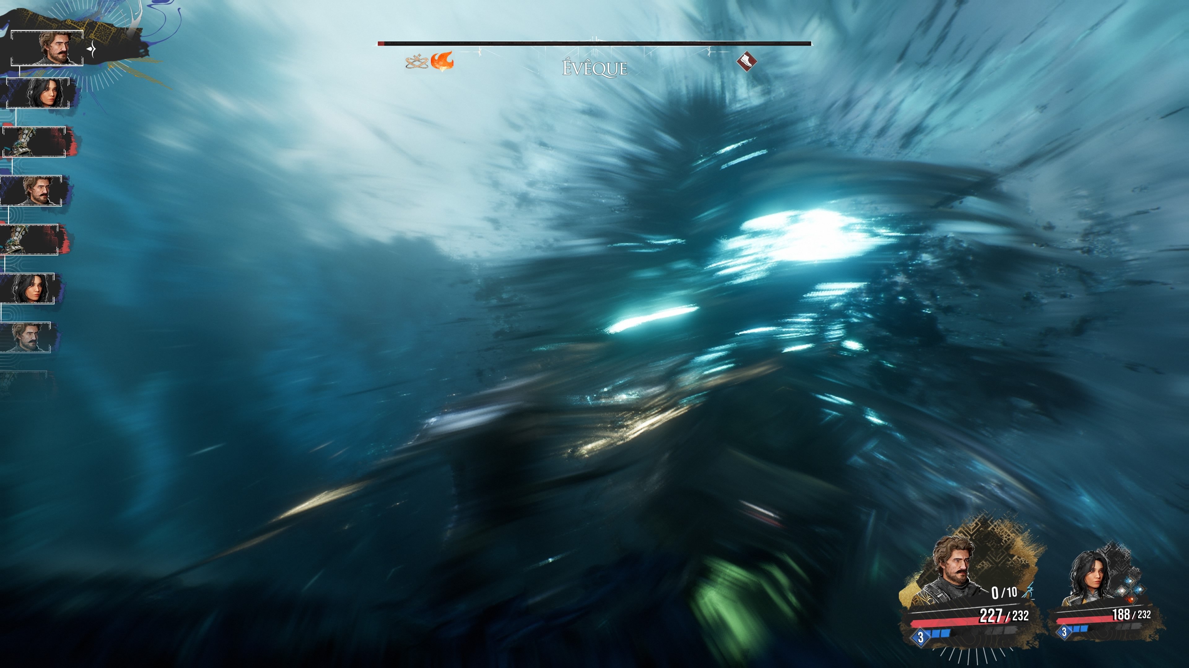 Clair Obscur: Expedition 33