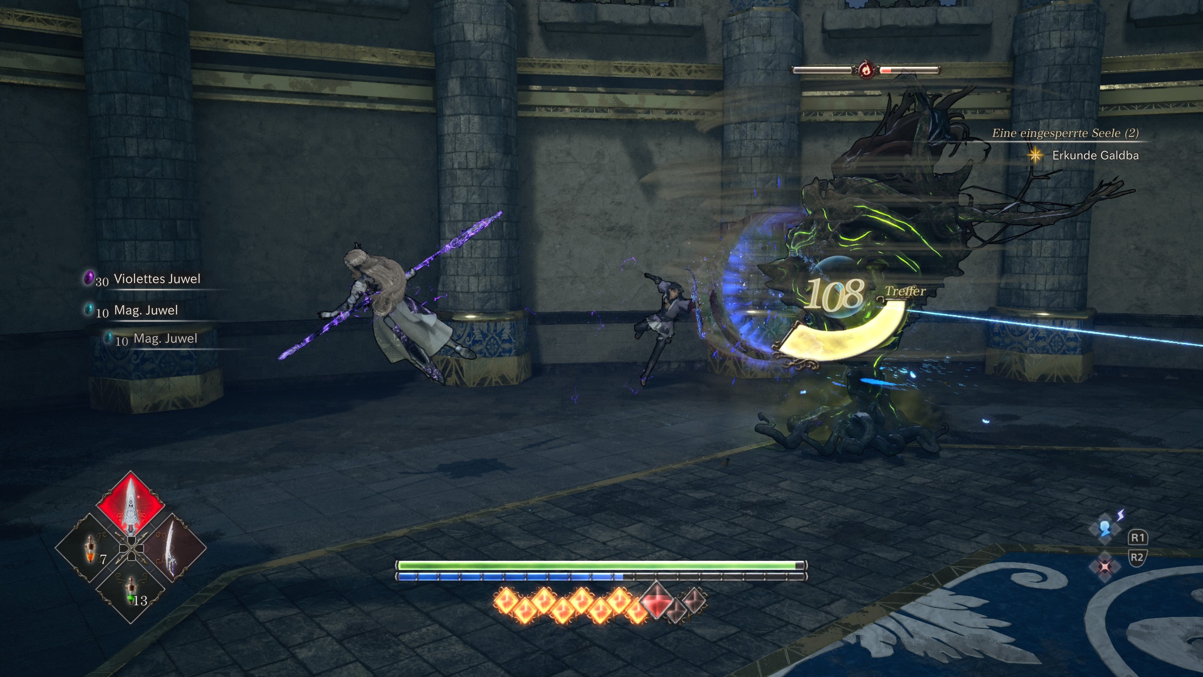 PSN Store: 15. September TGS 2022 Edition 