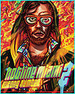 Hotline Miami 2: Wrong Number