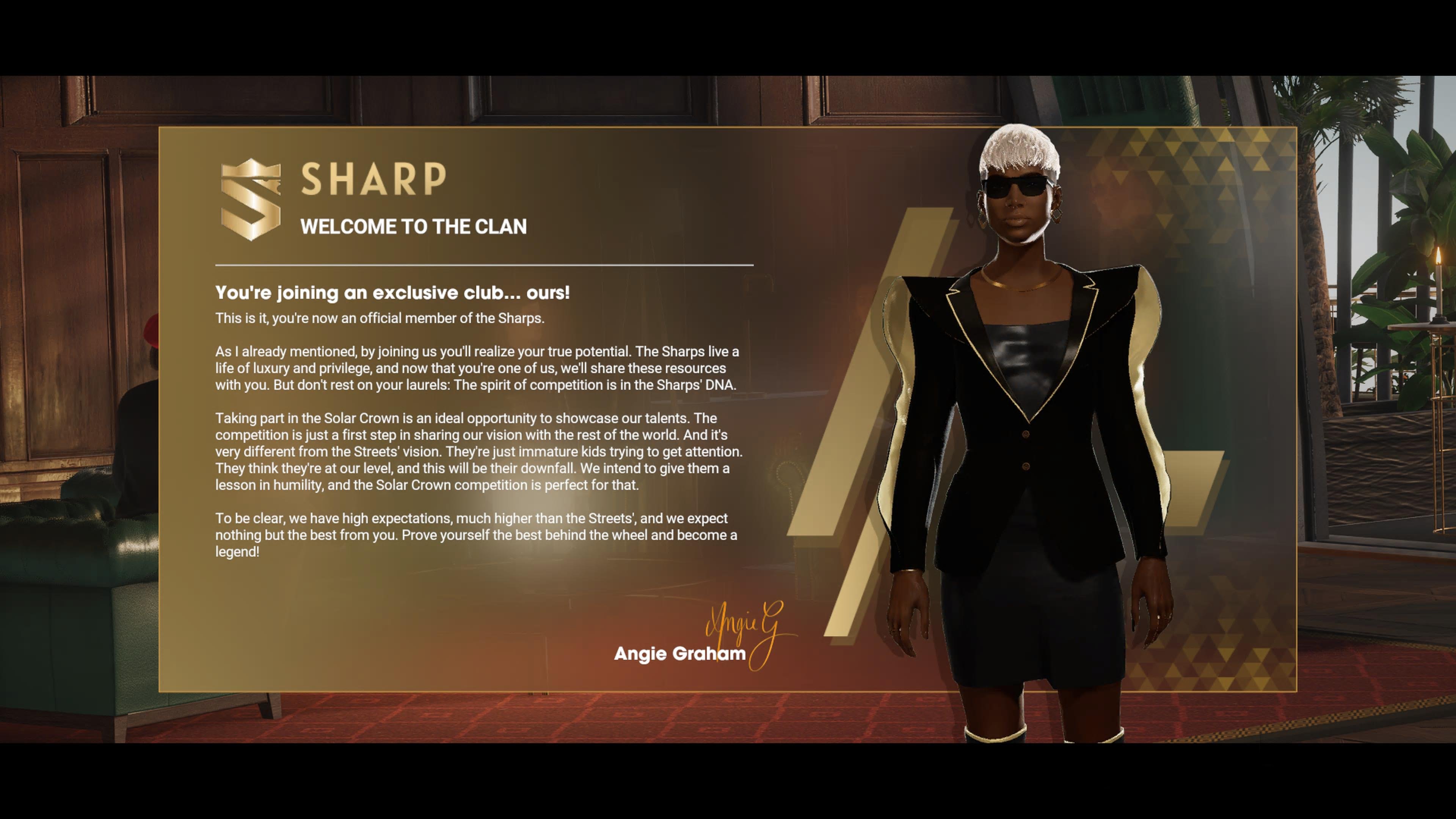 Nacon Connect - Sommer Show startet morgen