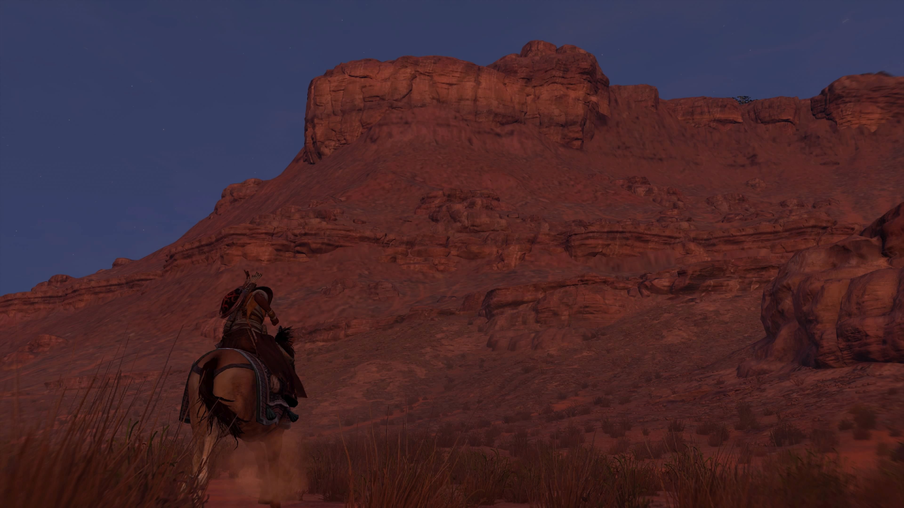 Neues Video zu Assassin`s Creed: Syndicate