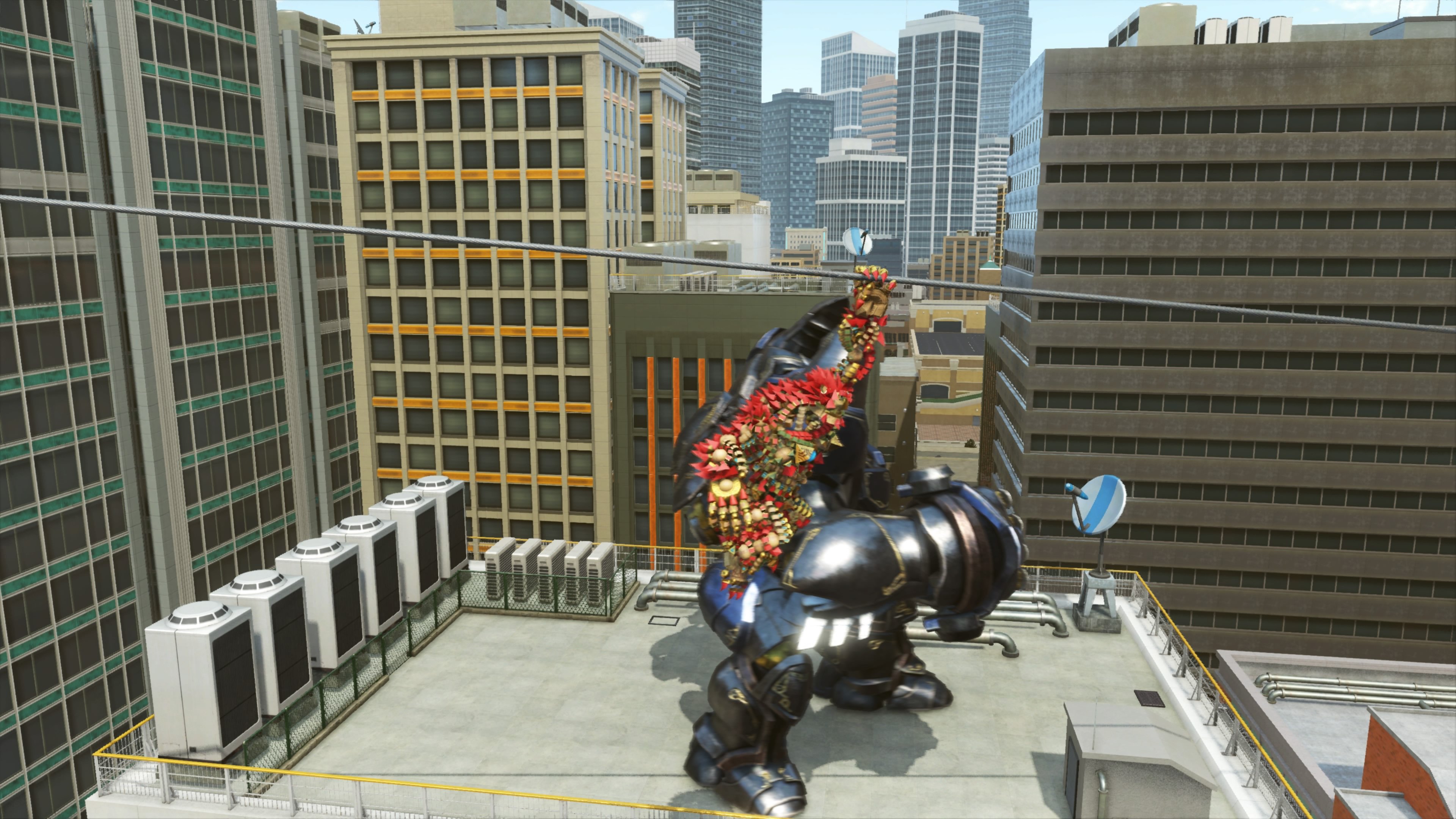 Knack 2