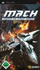 M.A.C.H. (Modified Air Combat Heroes)