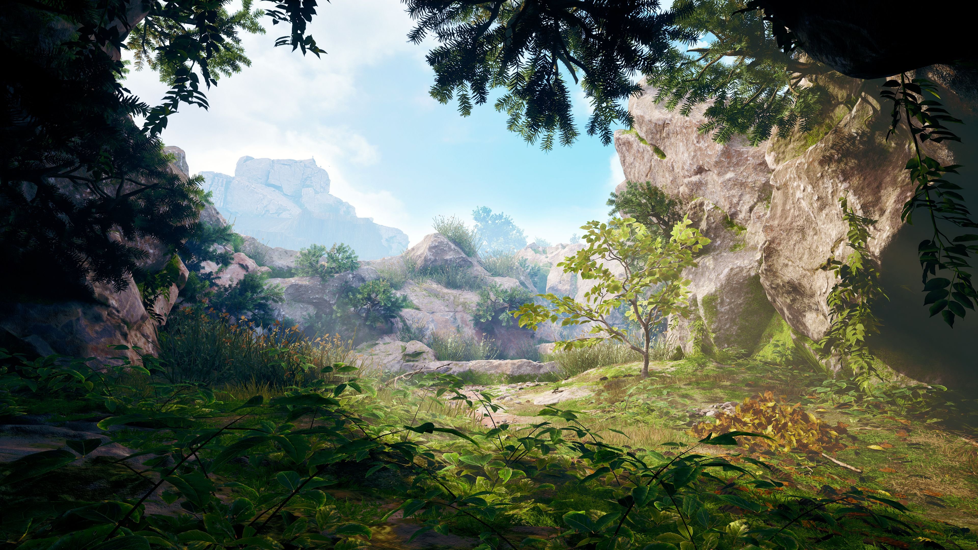 Adorable Adventures - Boris und die Suche nach seiner Familie