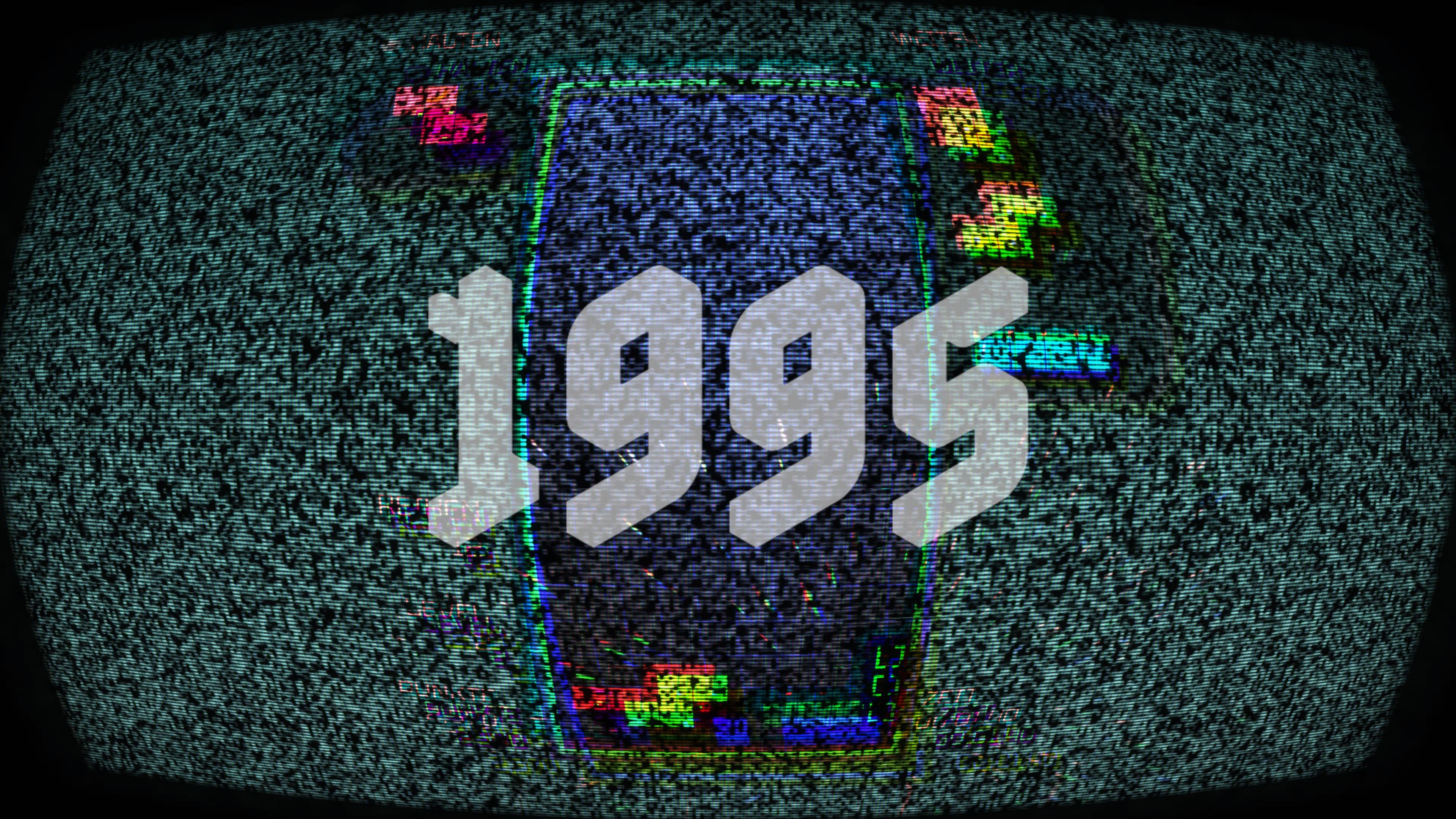 Riesiges Update zu Tetris Forever mit zwei neuen Spielen