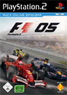 Formel Eins 2005