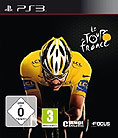 Le Tour de France