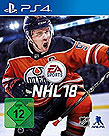 NHL 18
