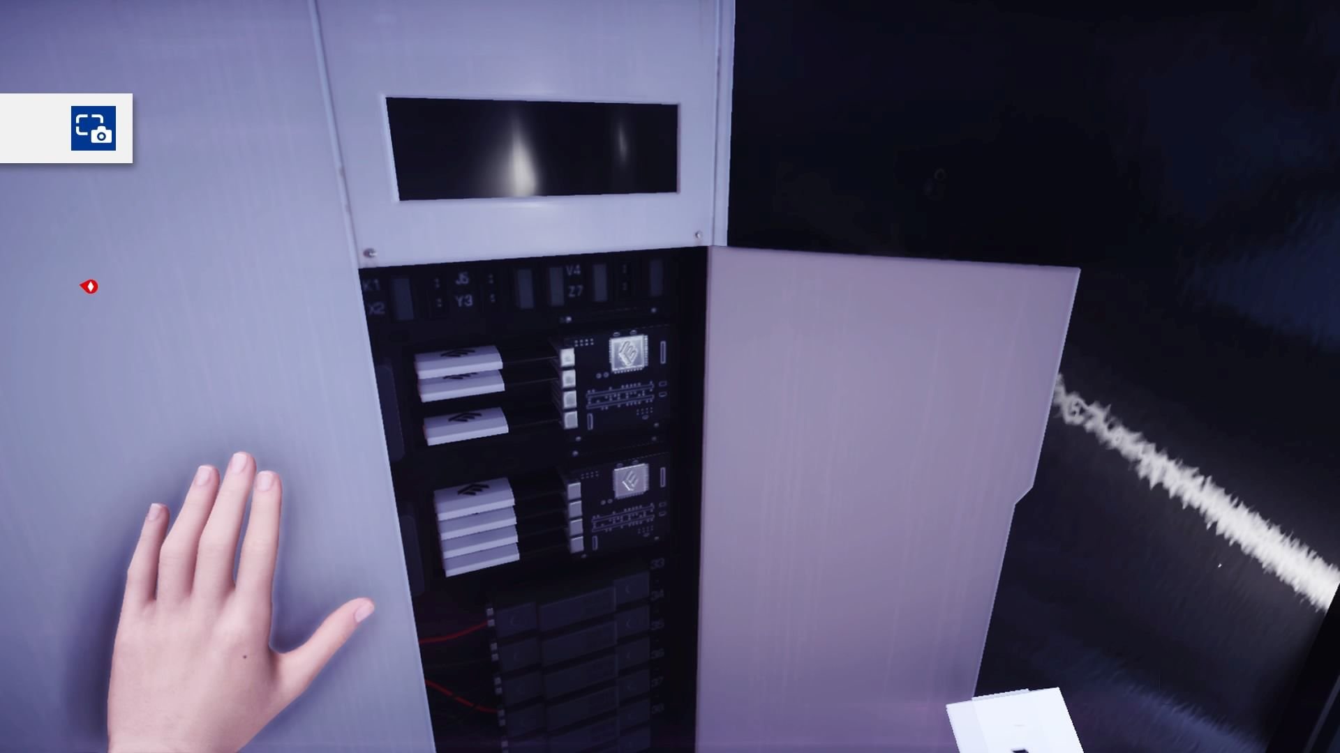 Mirrors Edge Catalyst