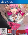 Catherine: Full Body