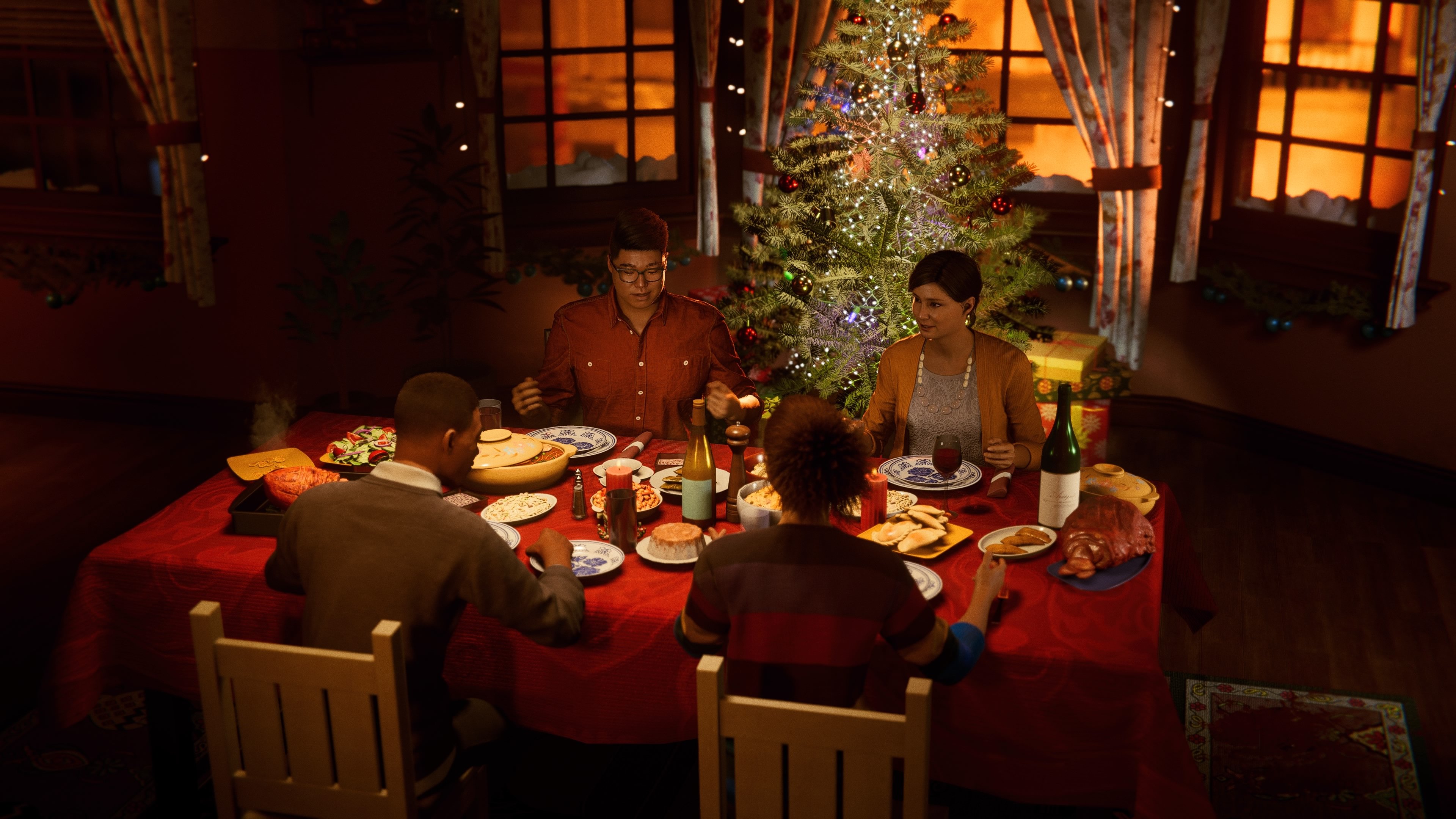 Keine PlayStation 5 Konsolen zum Launch in den Läden