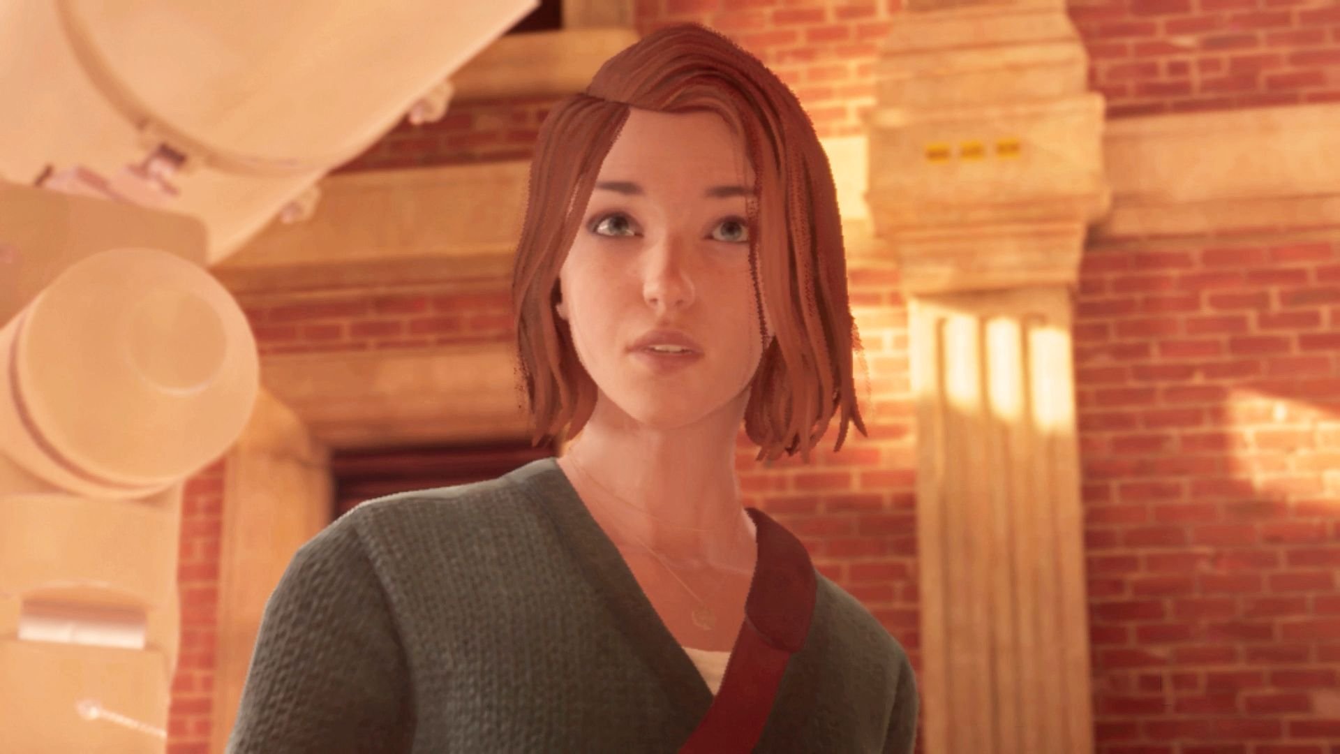 Life is Strange: Double Exposure angekündigt