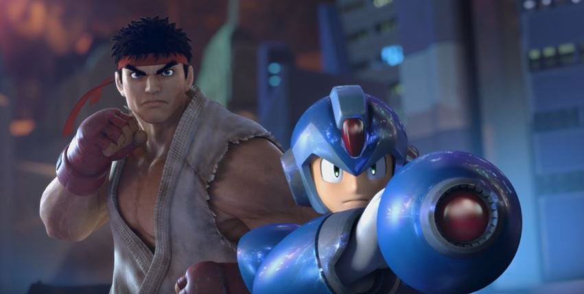 PS Plus: Marvel vs. Capcom: Infinite kostenlos am Wochenende