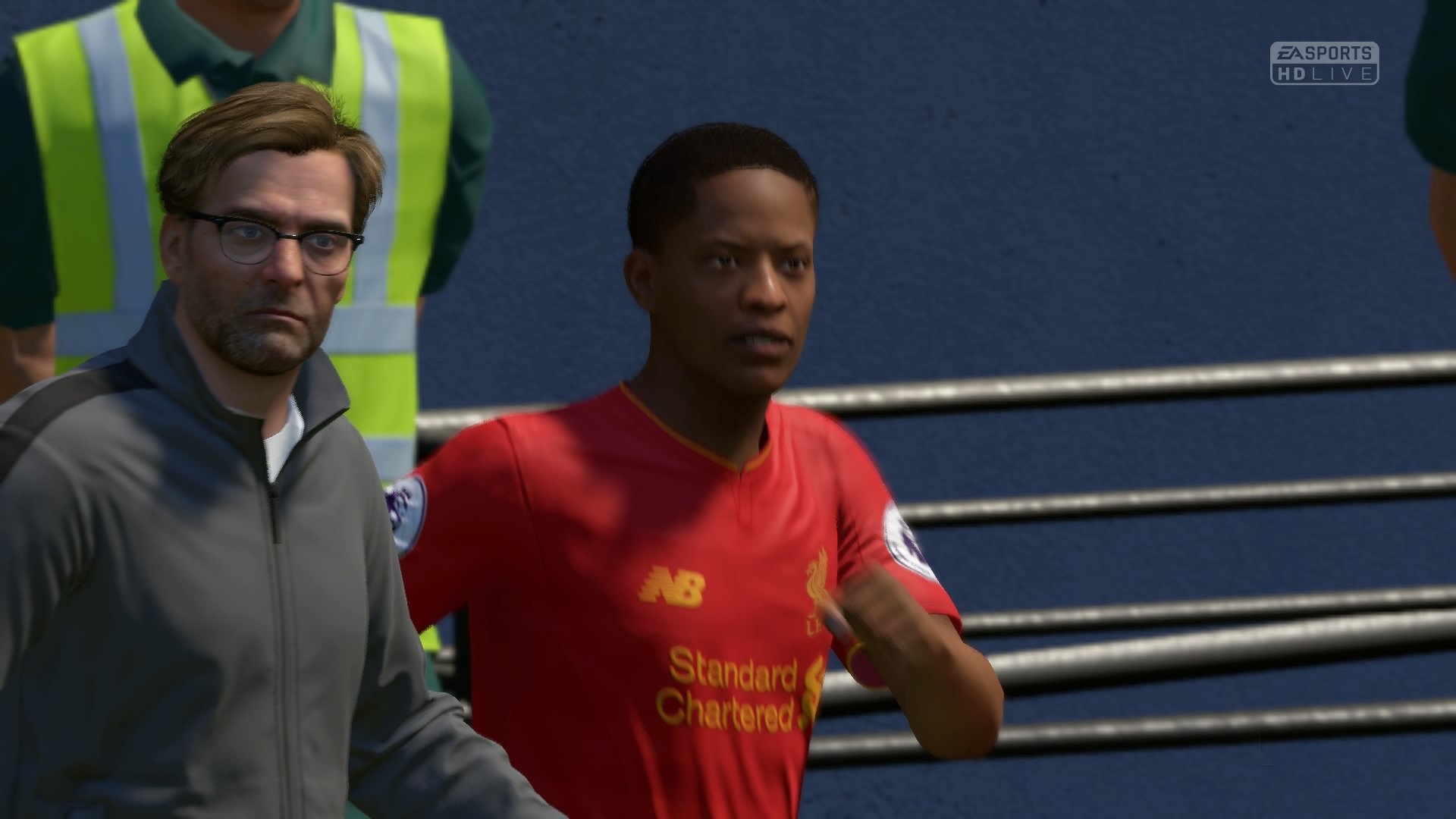 FIFA 17