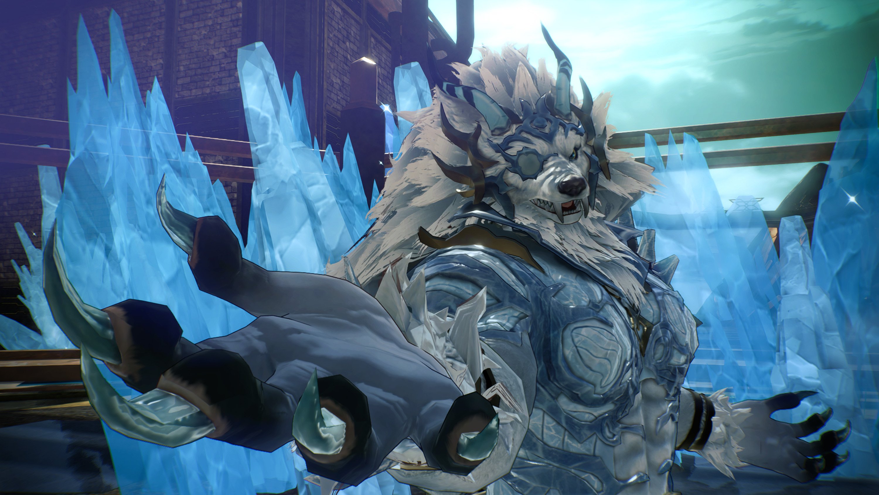 Atelier Yumia: Die Alchemistin der Erinnerungen und das erträumte Land