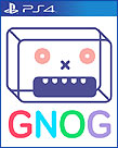 Gnog